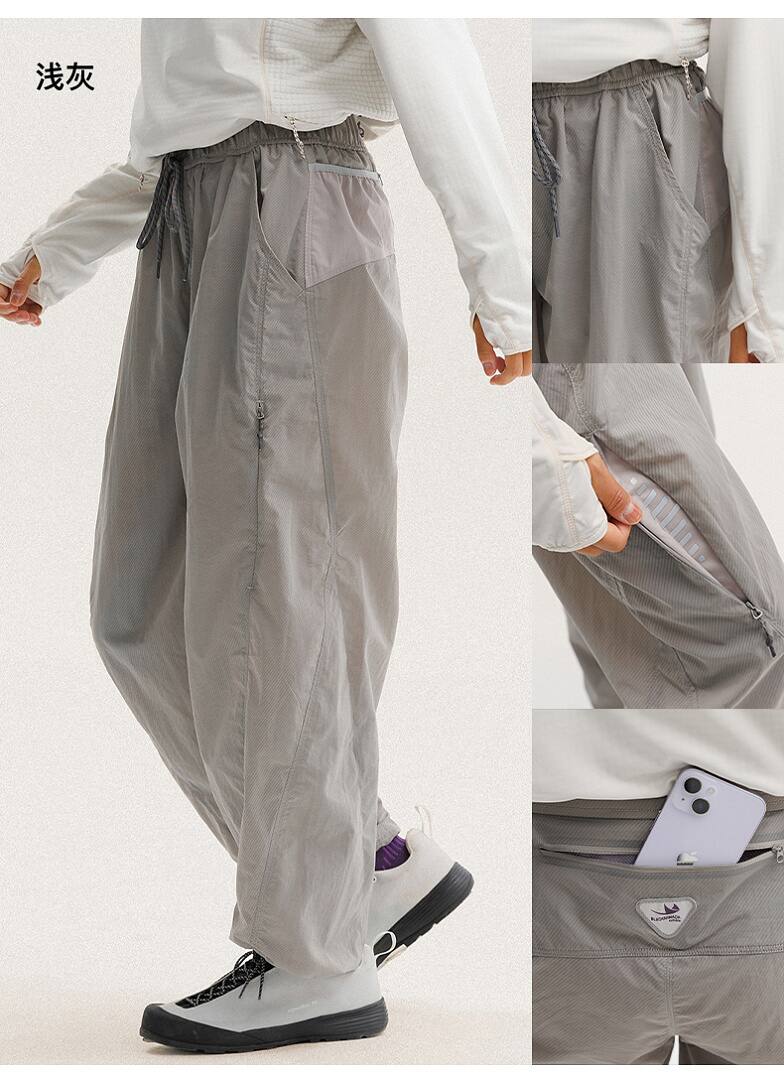LK8611 Bestseller