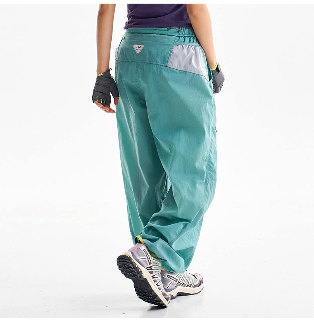 LK8611 Bestseller
