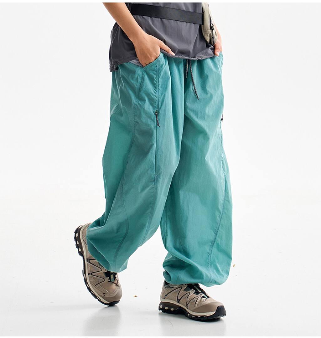 LK8611 Bestseller