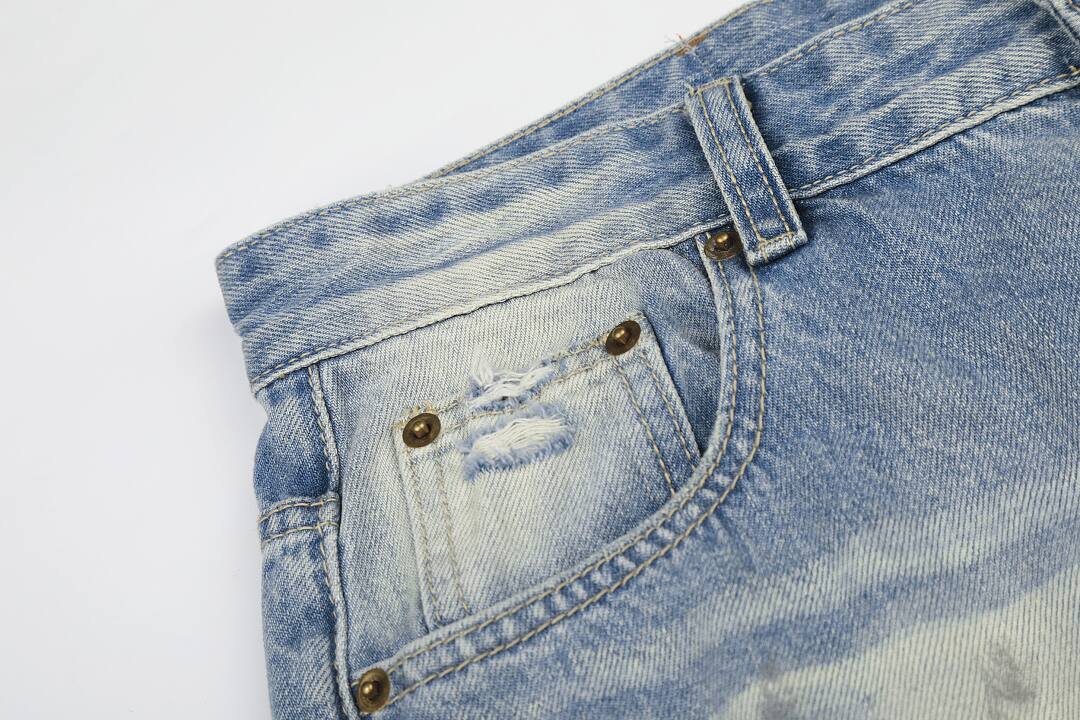 11.5 oz after wash