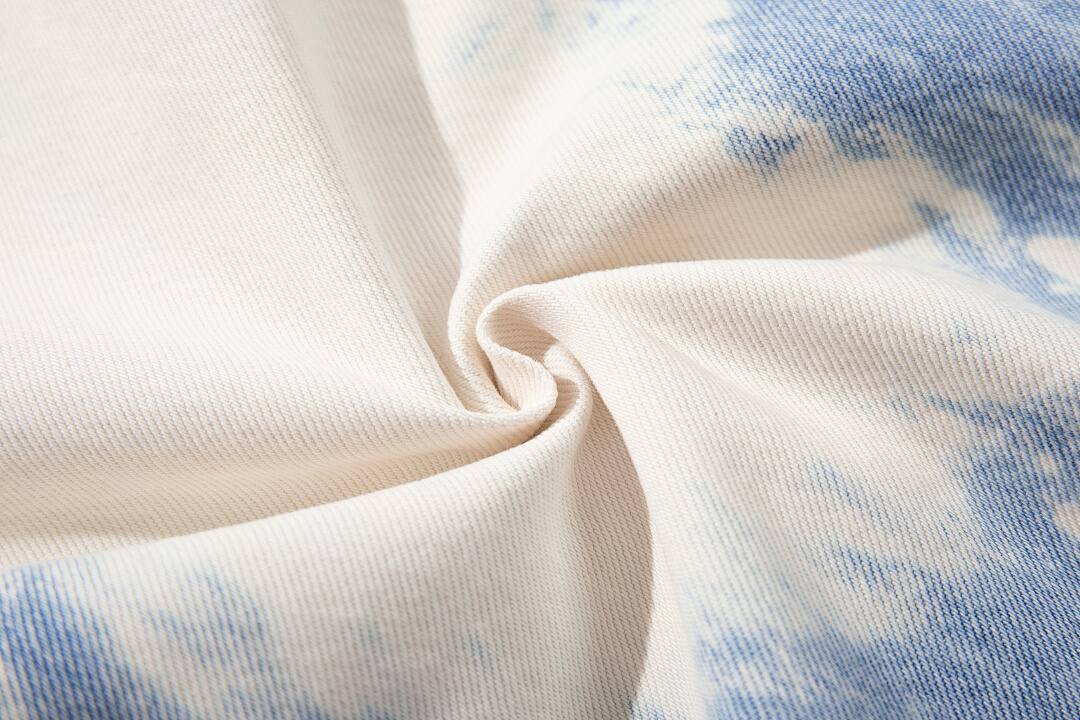 88132