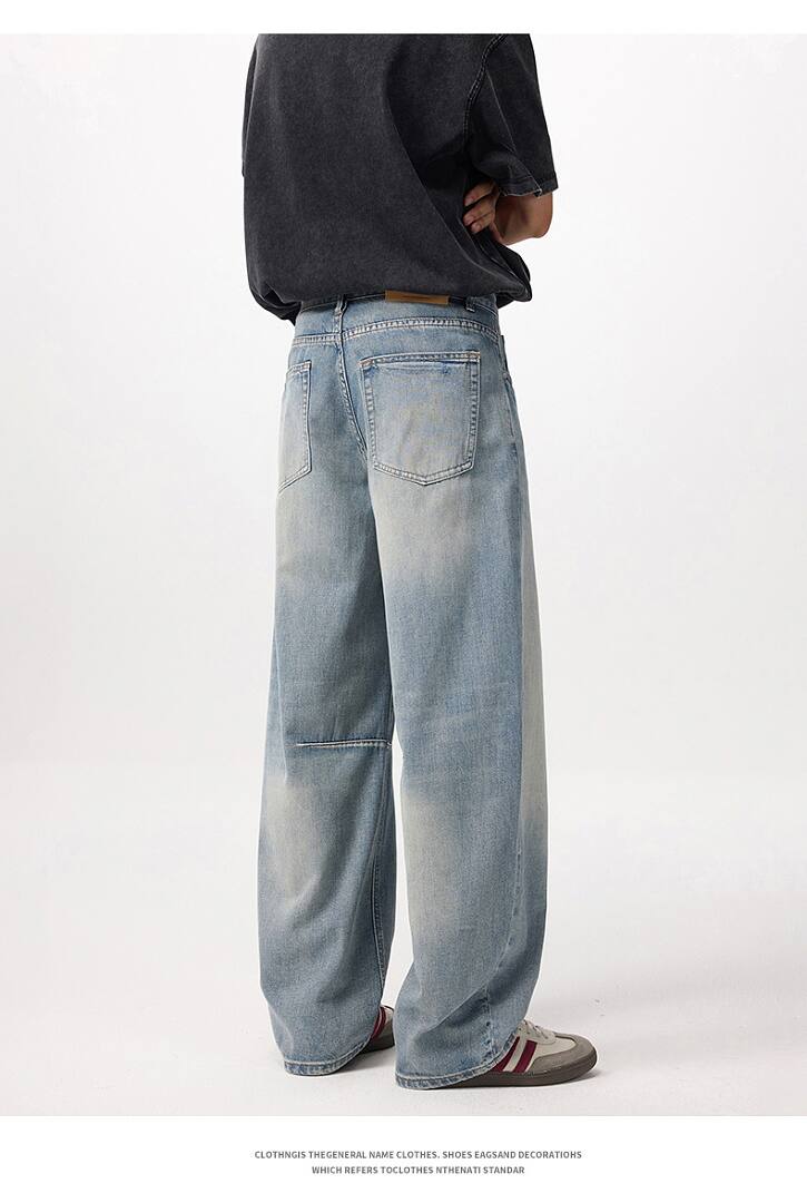 98029 Jeans