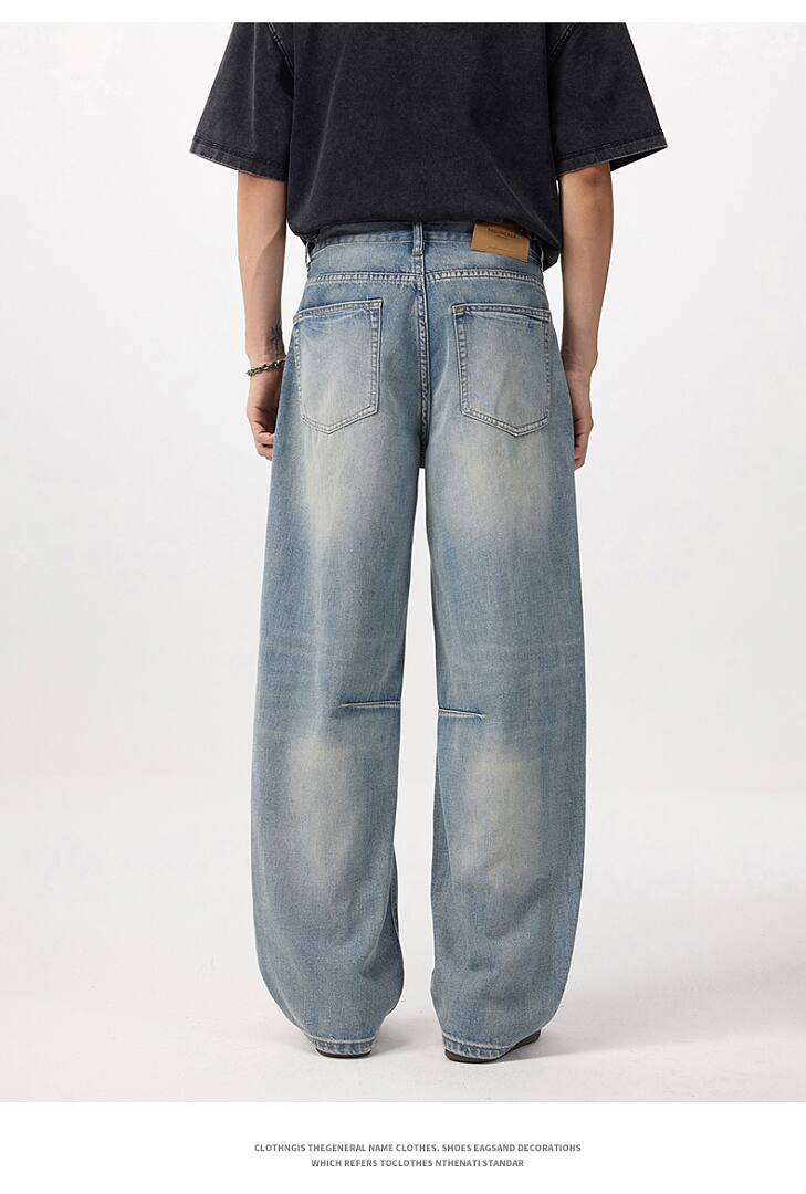 98029 Jeans