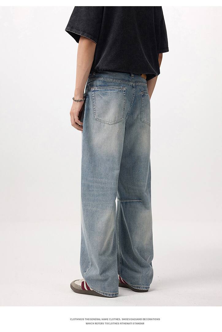 98029 Jeans