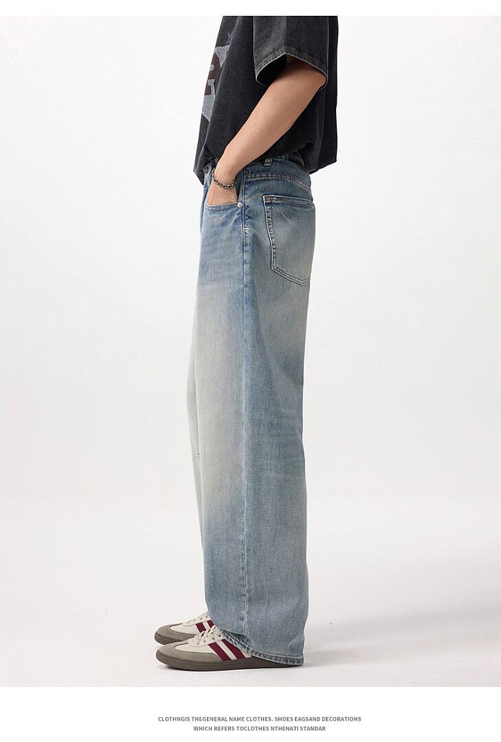 98029 Jeans