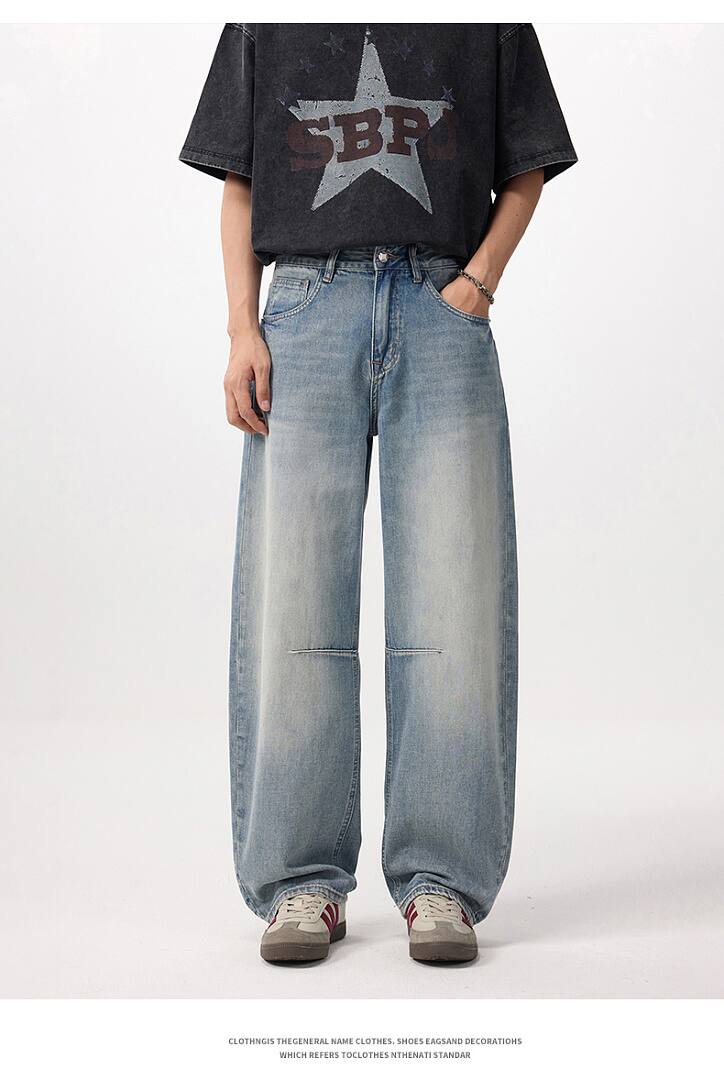98029 Jeans
