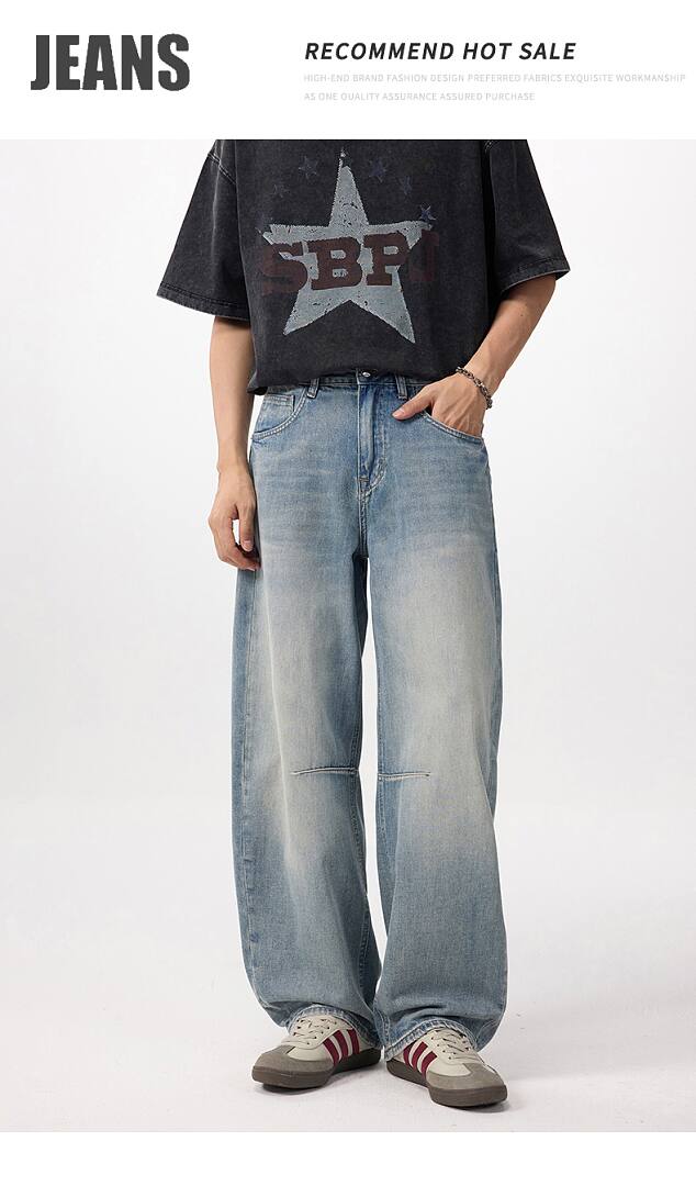 98029 Jeans
