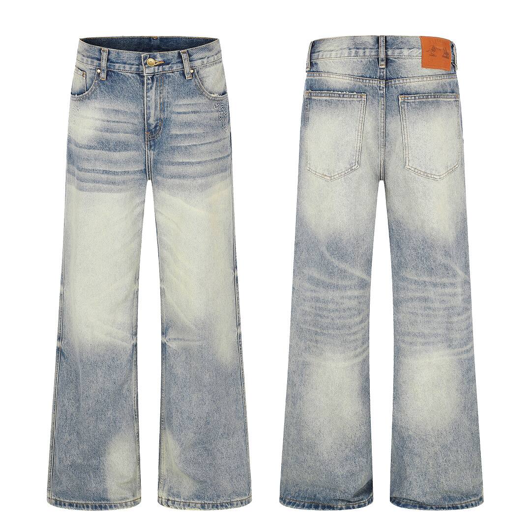 13 oz after wash