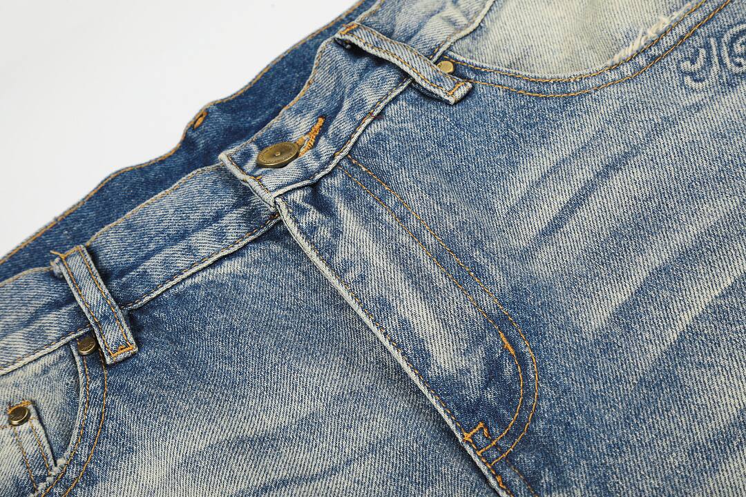 13 oz after wash