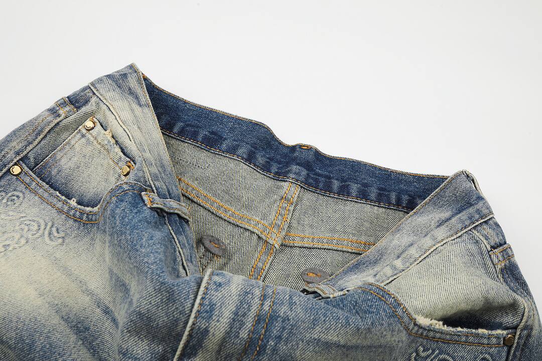 13 oz after wash
