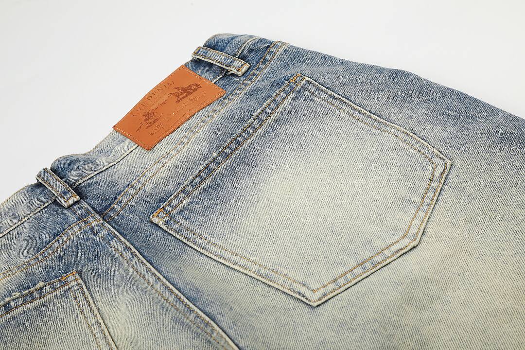 13 oz after wash