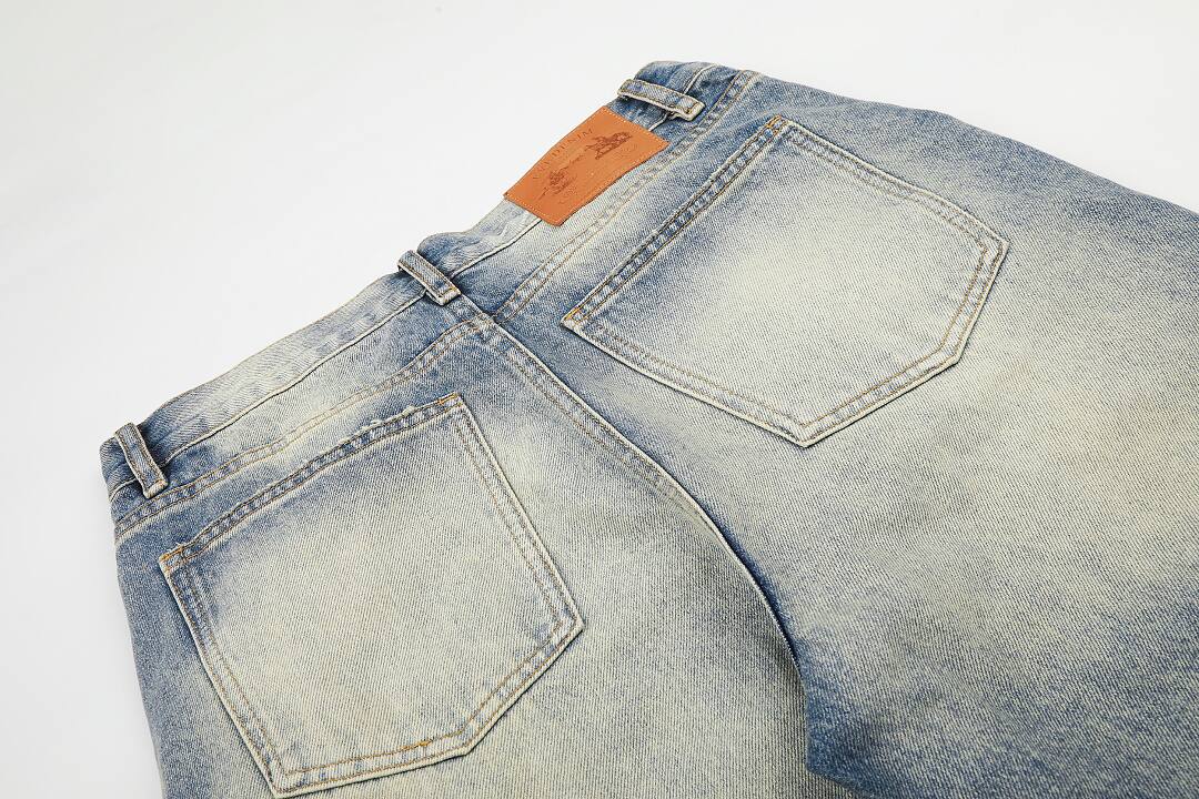 13 oz after wash
