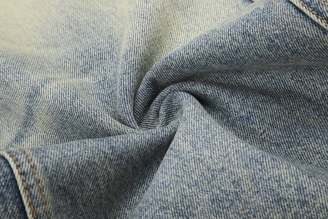 13 oz after wash