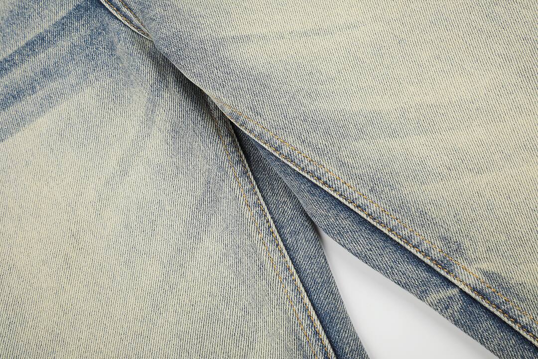 13 oz after wash