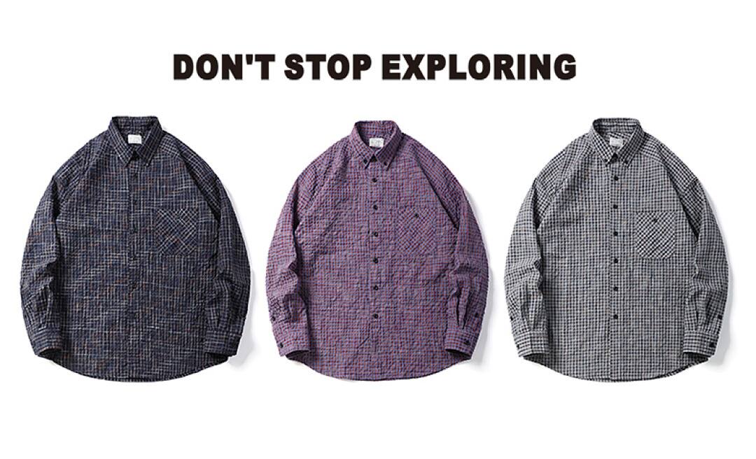 MX6613