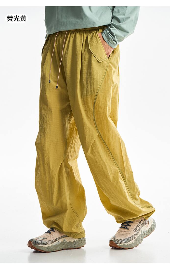 LK1379 Bestseller