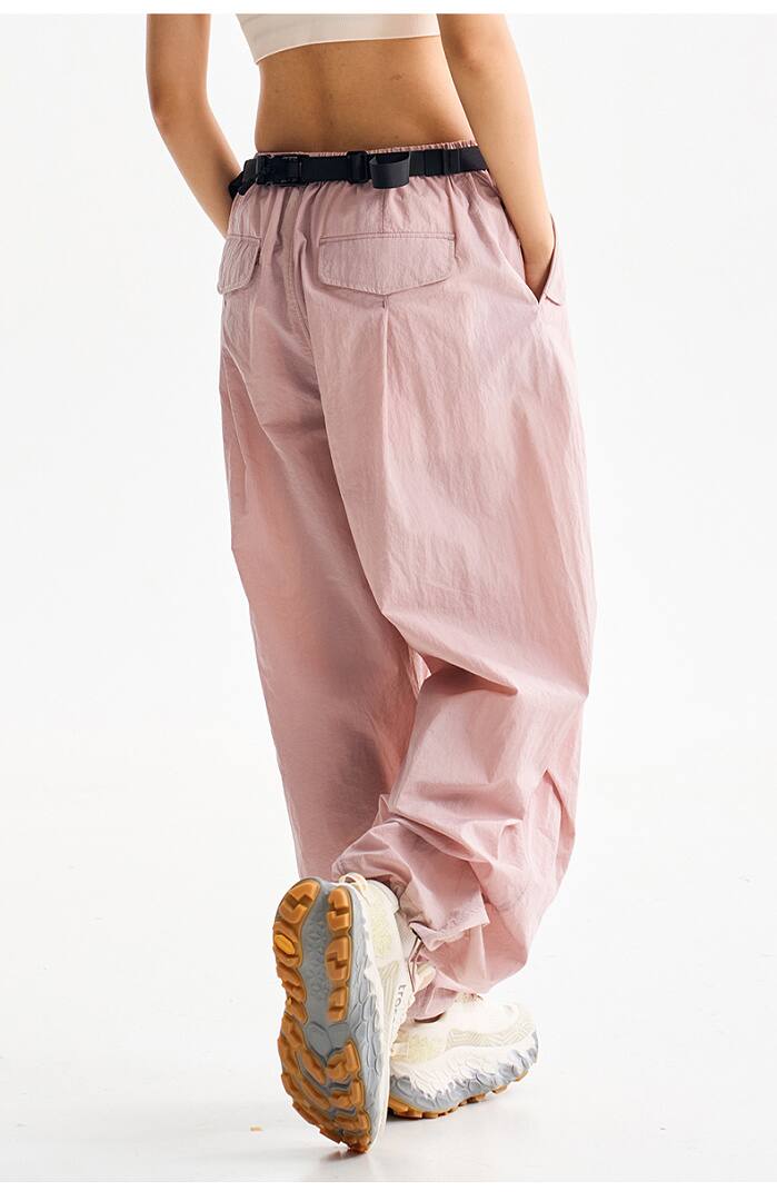 LK1379 Bestseller