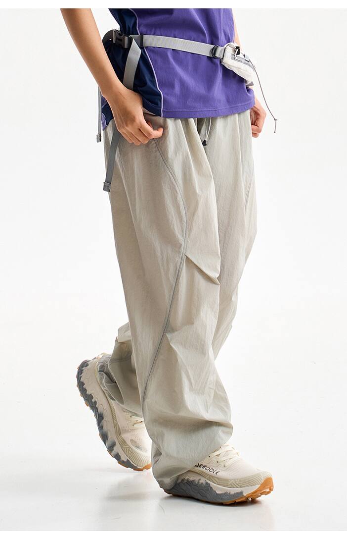 LK1379 Bestseller