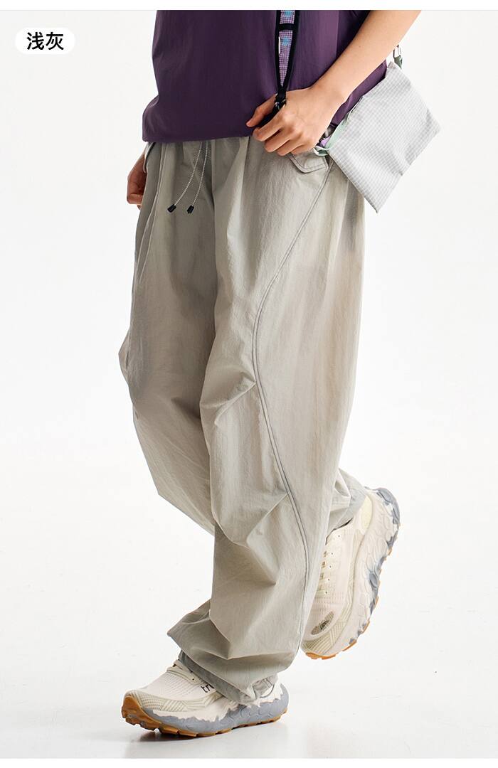 LK1379 Bestseller