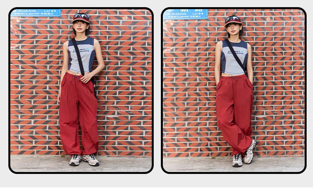 LK1379 Bestseller