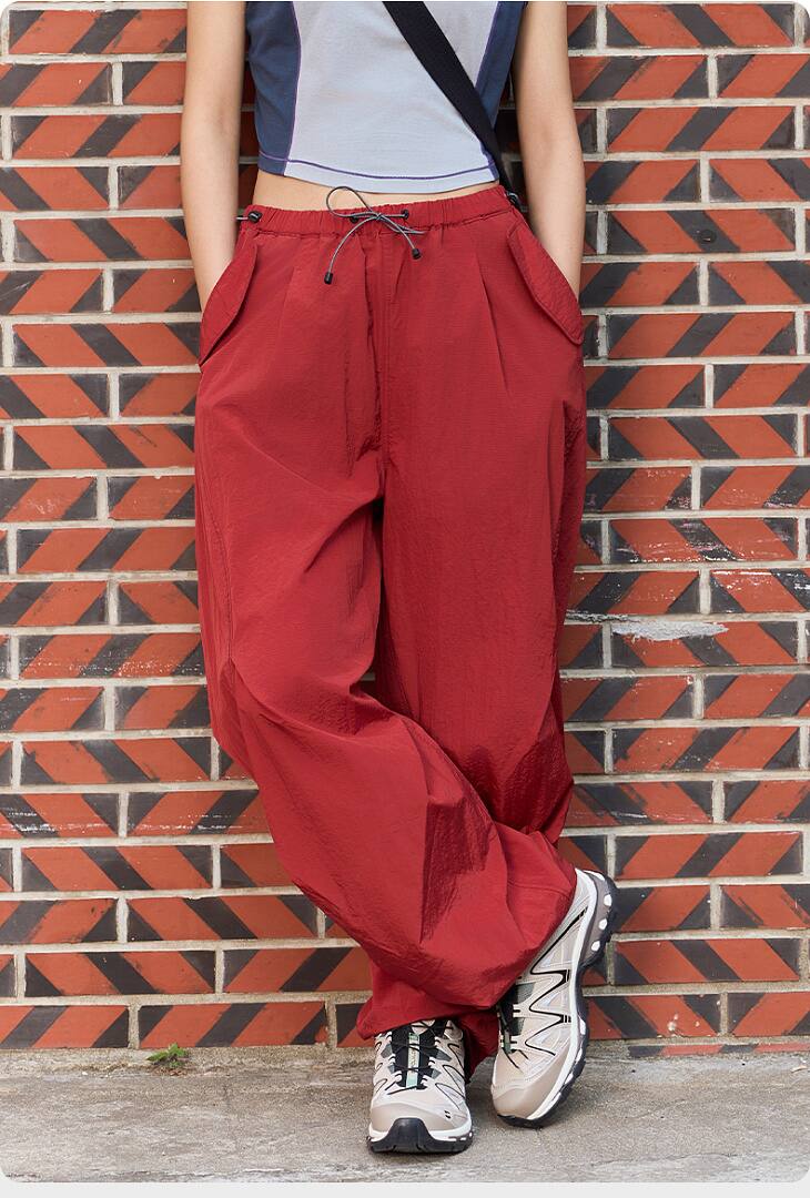LK1379 Bestseller