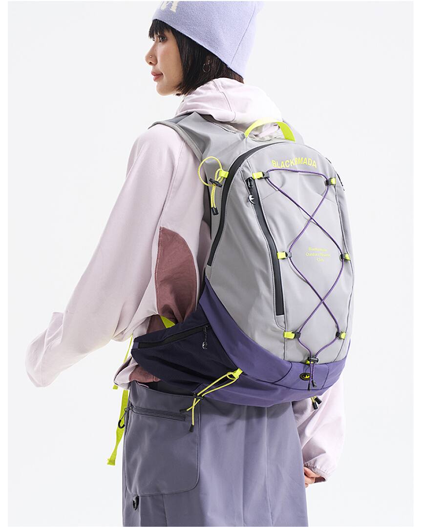 BS-5668 Bag