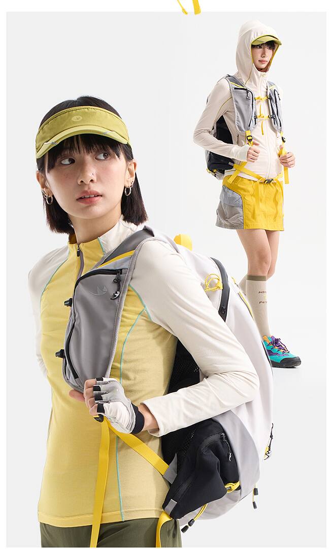 BS-5668 Bag
