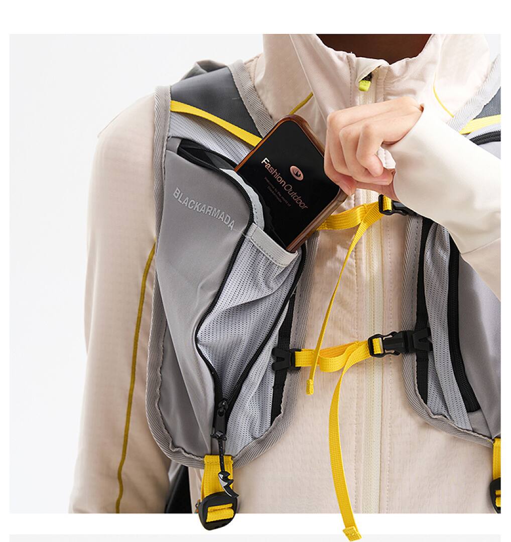 BS-5668 Bag