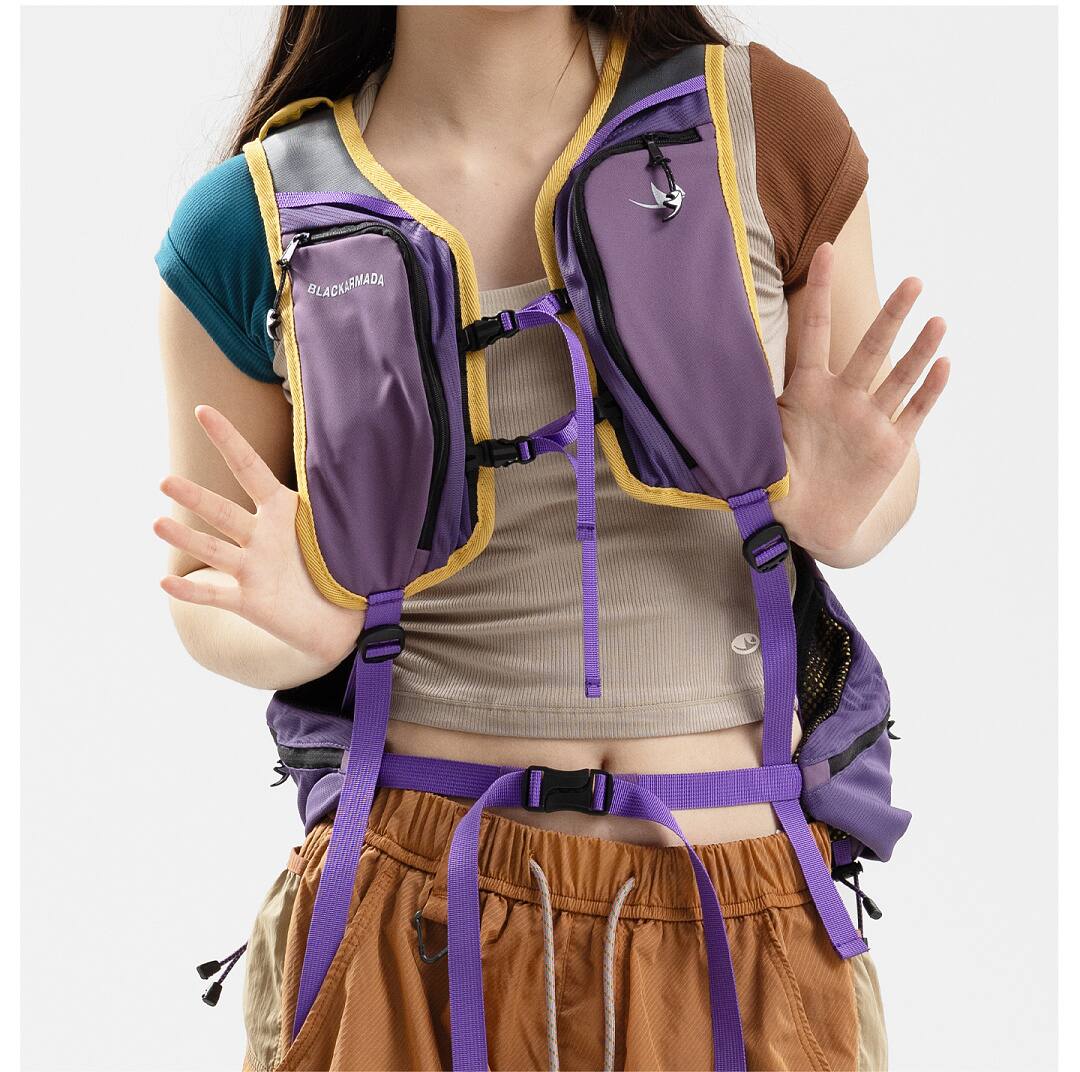 BS-5668 Bag