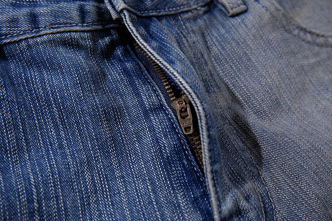 88138