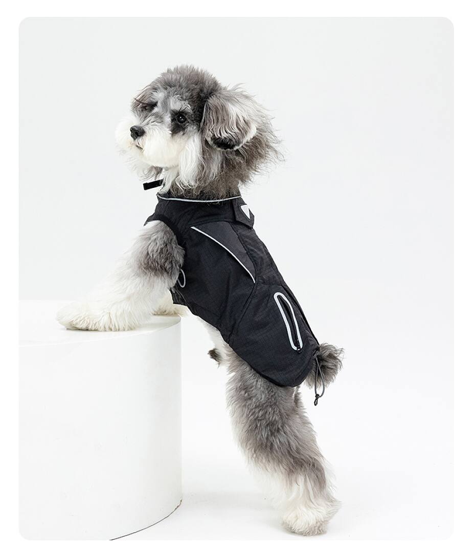 FK2003 Dog & Cat Apparel