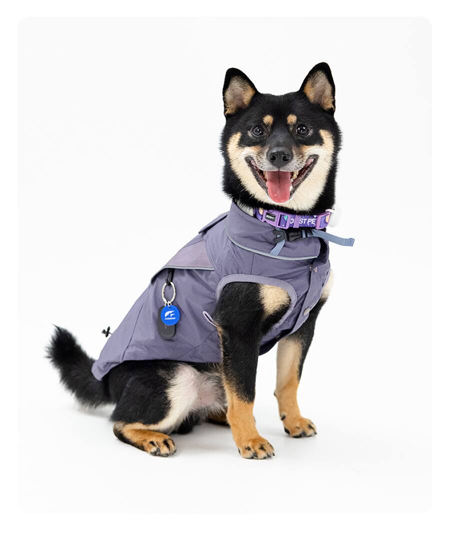 FK2003 Dog & Cat Apparel