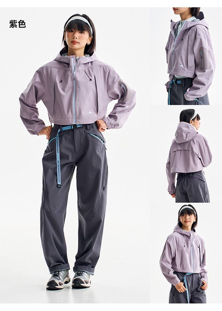 LM99021 Jacket