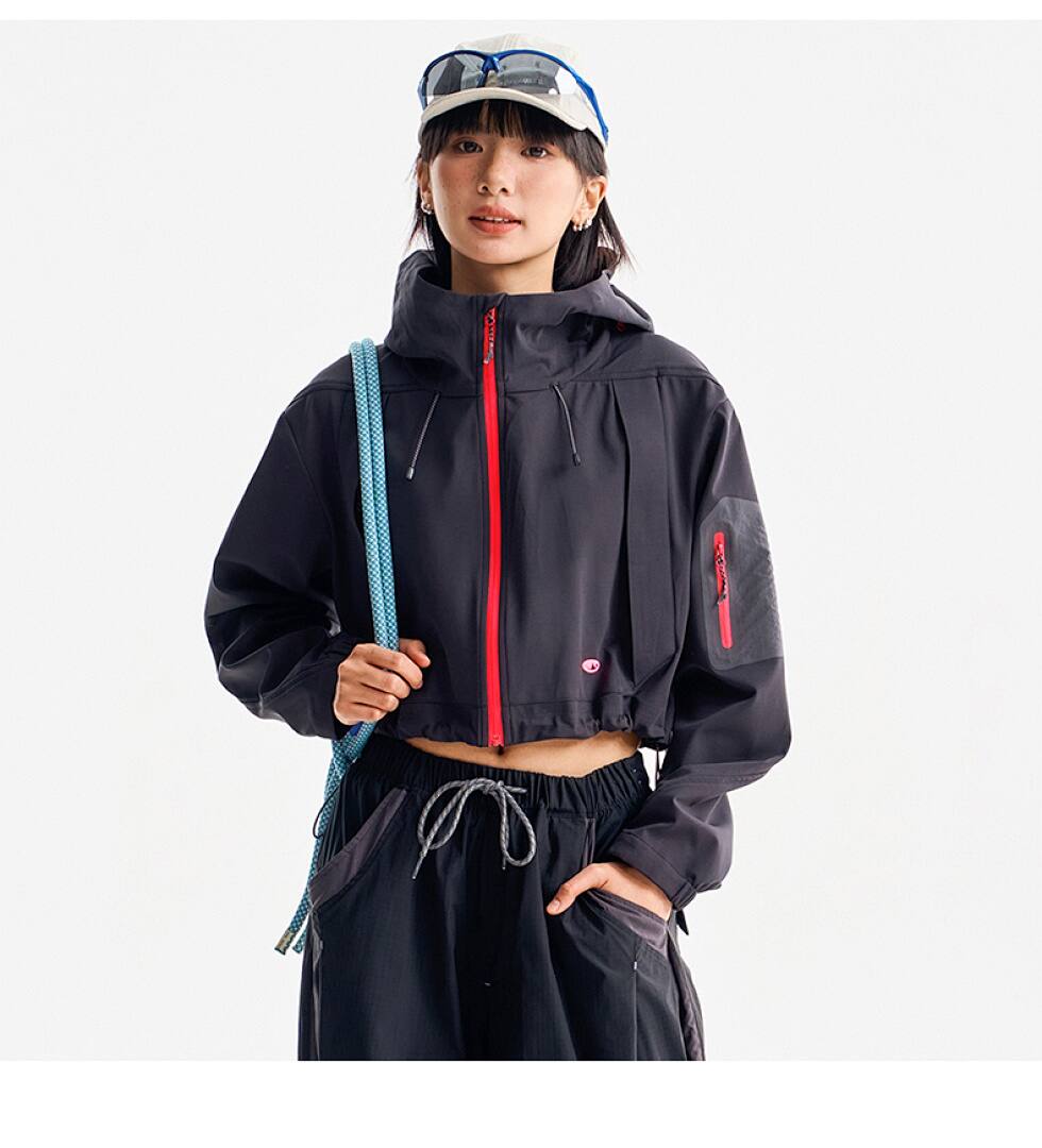 LM99021 Jacket