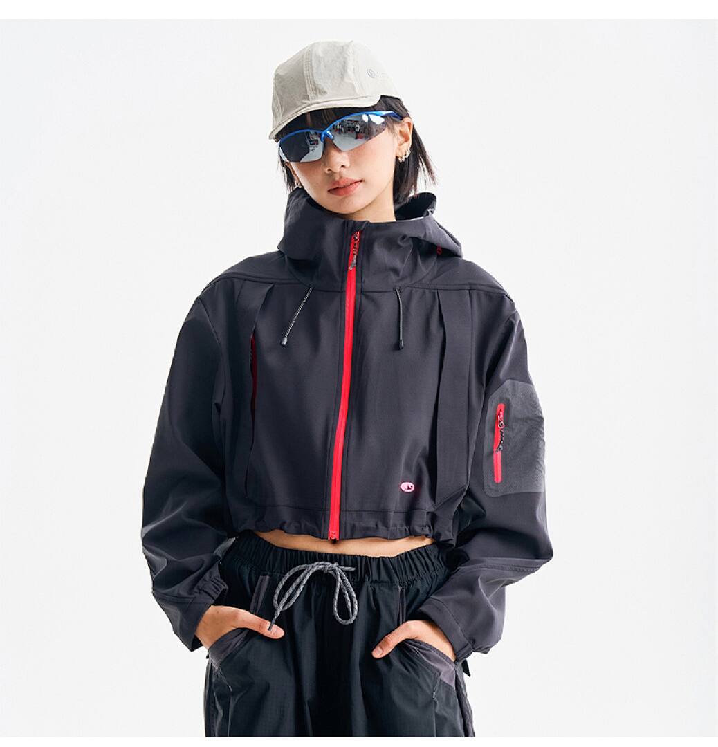 LM99021 Jacket