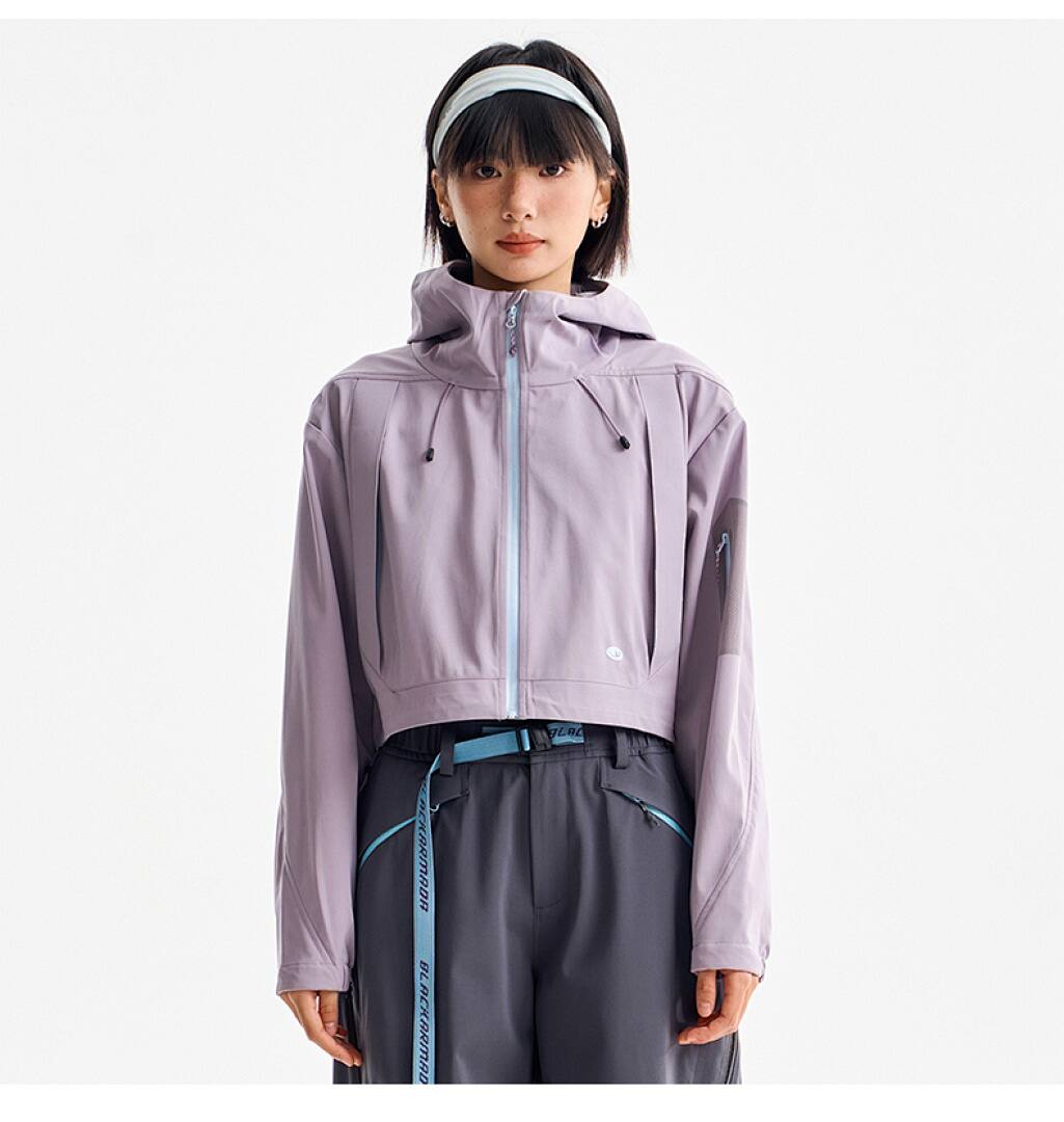 LM99021 Jacket