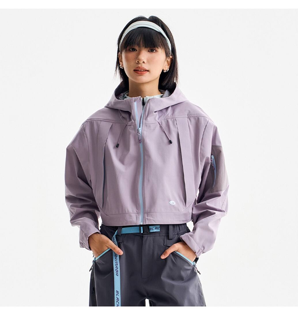 LM99021 Jacket