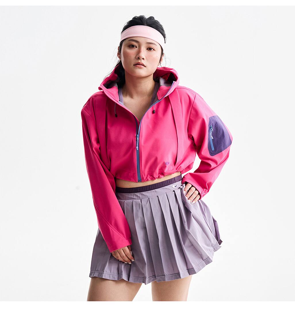 LM99021 Jacket