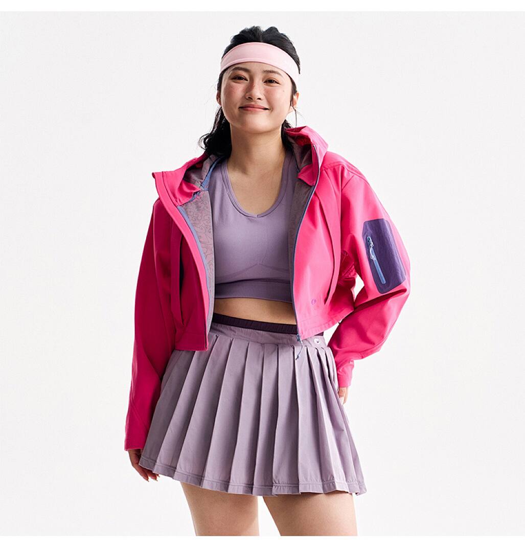 LM99021 Jacket