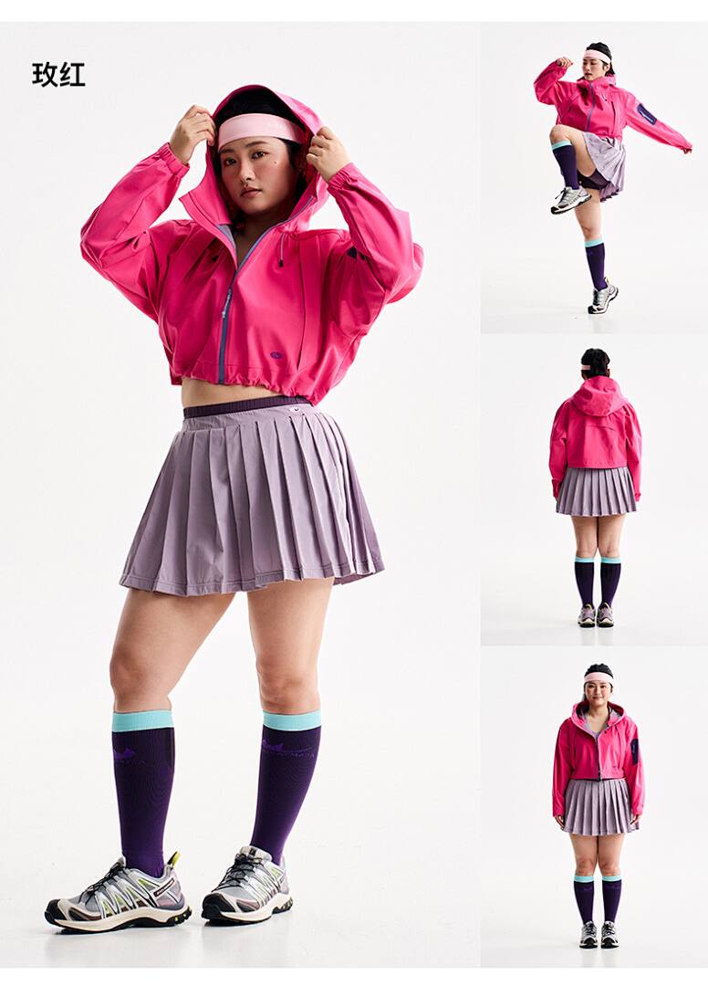 LM99021 Jacket