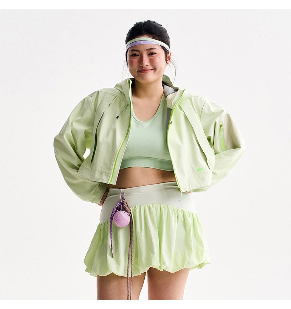 LM99021 Jacket