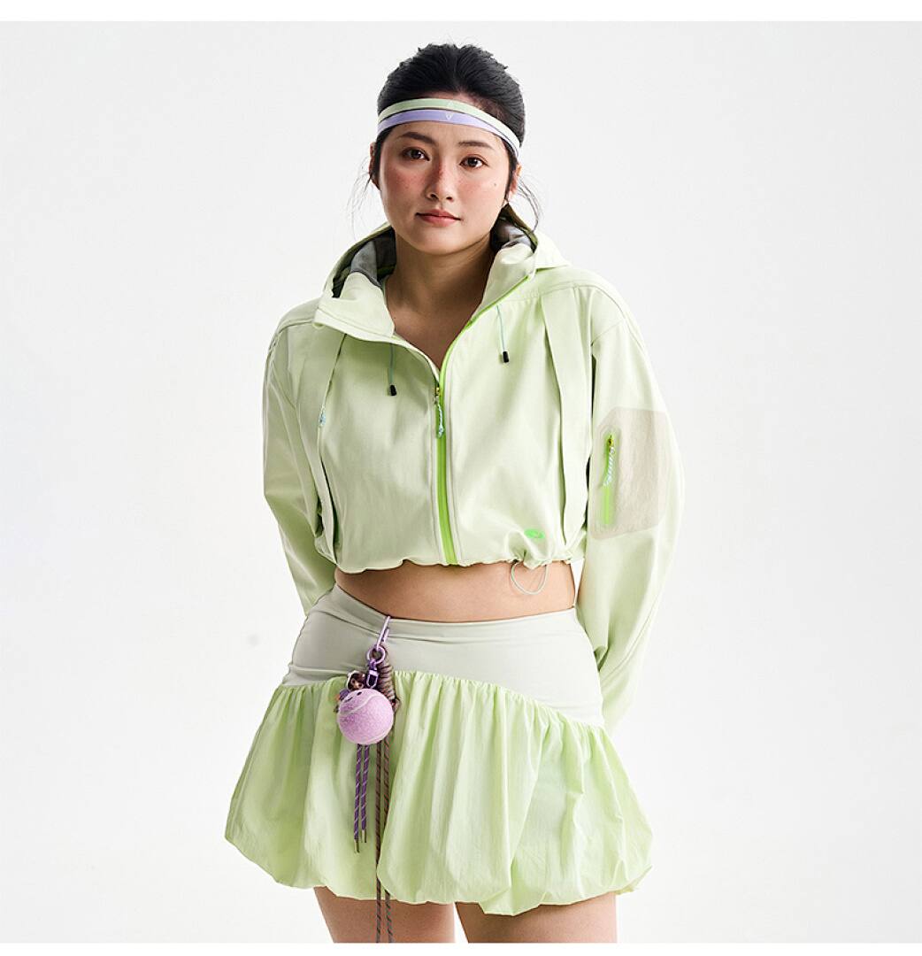 LM99021 Jacket