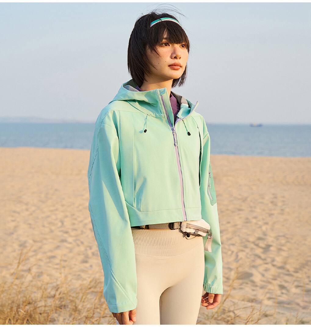 LM99021 Jacket