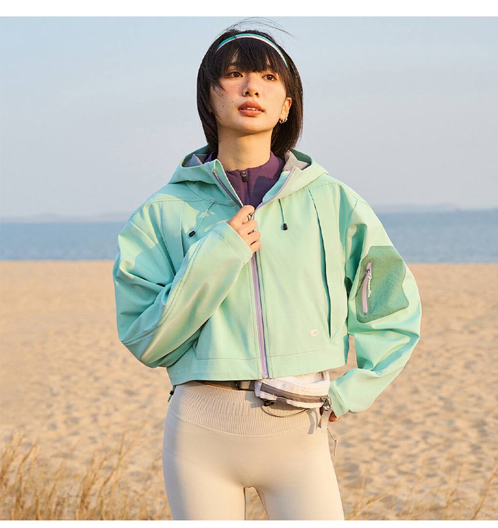 LM99021 Jacket