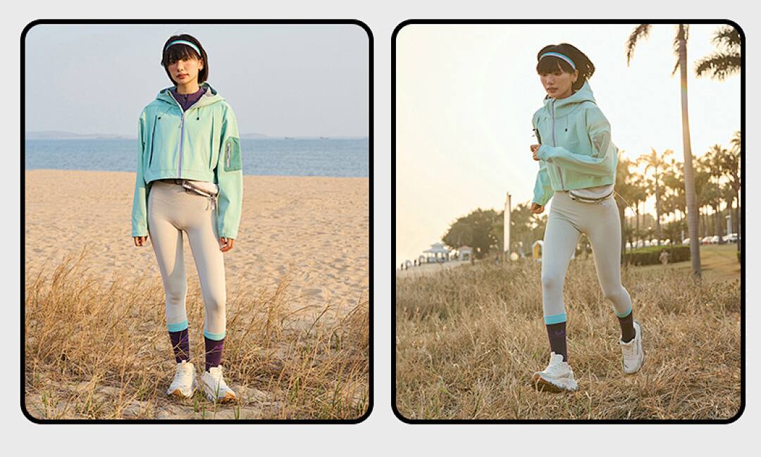 LM99021 Jacket