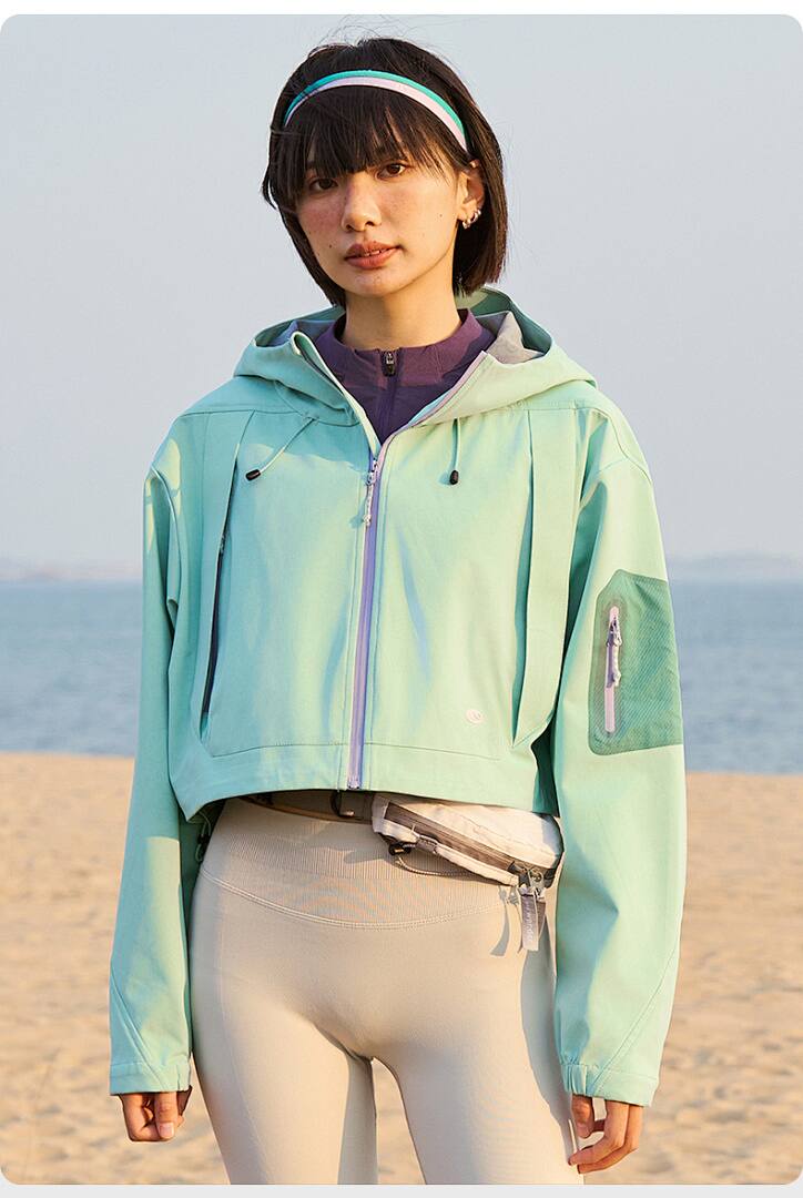 LM99021 Jacket