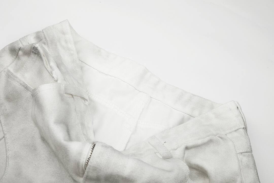 K5670