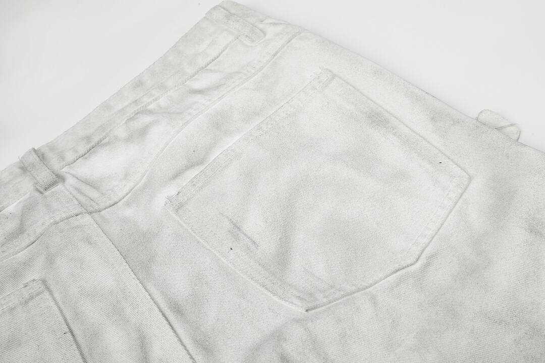 K5670