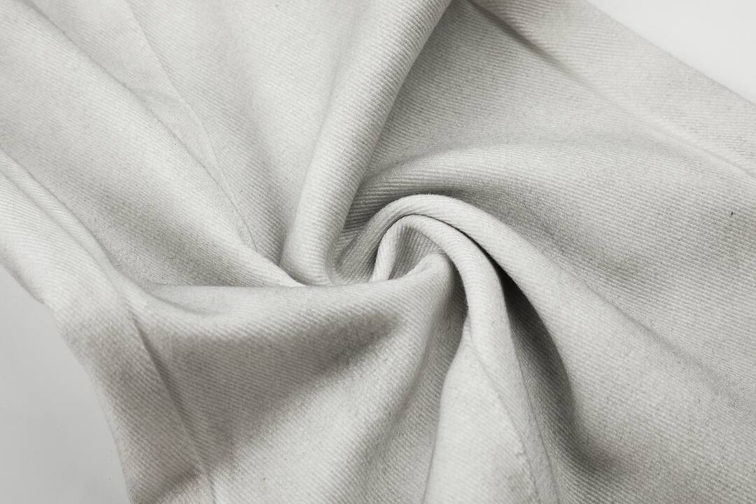 K5670