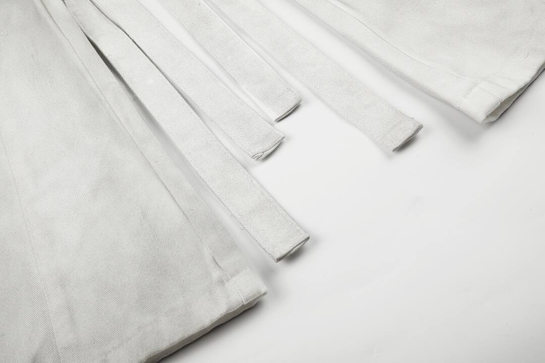 K5670